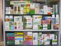 /album/fotogalereya%3a-golovna-stor%d1%96nka/img-6462-1-jpg/